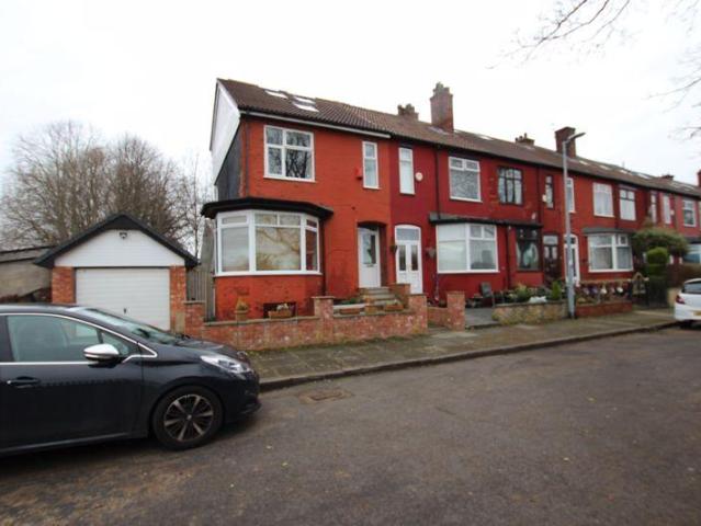 Hugh Oldham Drive, Salford, M7 2HJ, United Kingdom | 1 bed apartment for rent #140656277 | Rentberry