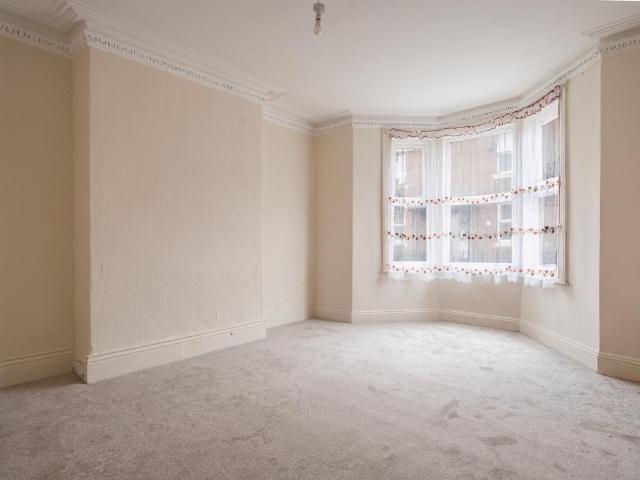 Hugh Gardens, Newcastle Upon Tyne NE4 2 bed apartment to rent £950 pcm £219 pw