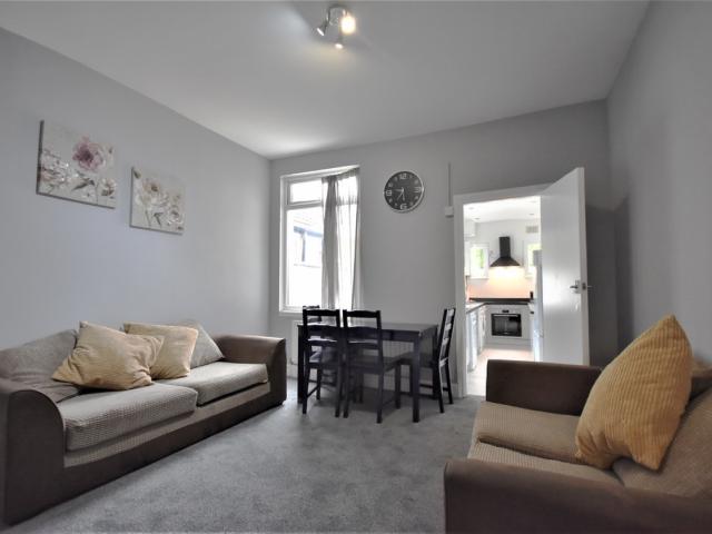 Hugh Road, Coventry, CV3 1AD | Cloud9 Estates