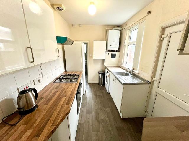 Hugh Road, Coventry CV3, 3 bed terraced house to rent, £1,500 pcm | PrimeLocation