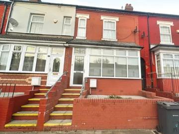 Hugh Road, Hay Mills, B10 9AP, United Kingdom | 6 bed townhouse for rent #140227420 | Rentberry