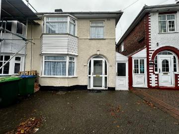 Hugh Road B67 Smethwick, B67, Black Country, West Midlands, Midlands