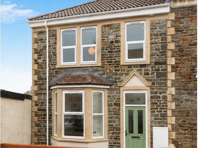 Hughenden Road, Bristol BS7, 3 bed semi detached house to rent, £2,100 pcm | PrimeLocation