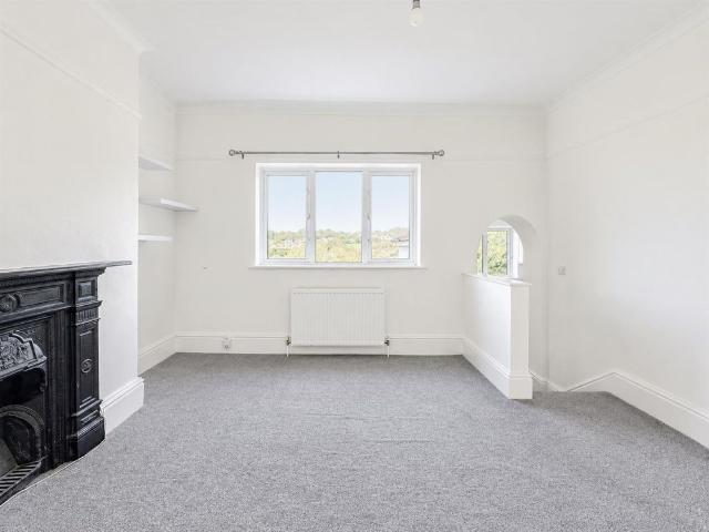 Hughenden Road, Hastings, TN34 3TG