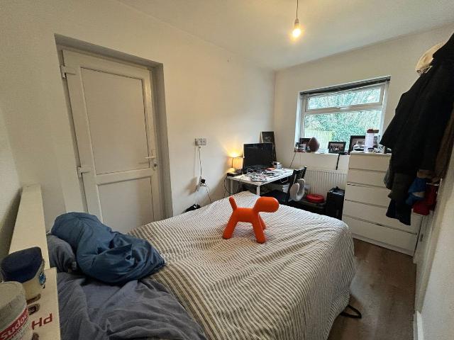 97 Hughenden Road, High Wycombe HP13, 1 bed property to rent, £765 pcm | PrimeLocation
