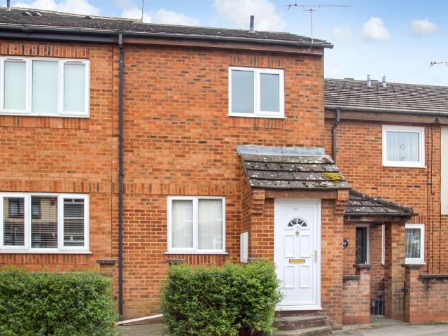 Hughes Street, Rodbourne, Swindon SN2, 1 bed property to rent, £795 pcm | PrimeLocation