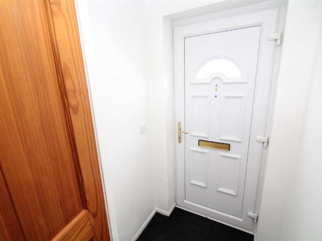 Hughes Street, Rodbourne, Swindon SN2, 1 bed property to rent, £850 pcm | PrimeLocation