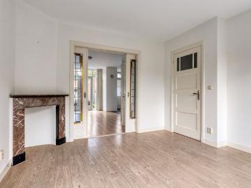 Dorp, Wassenaar, Wassenaar, Zuid-Holland