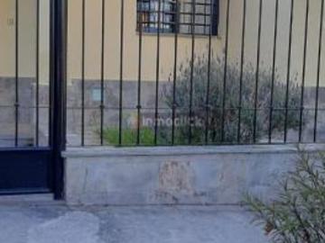 Hugo Perazzo Inversiones