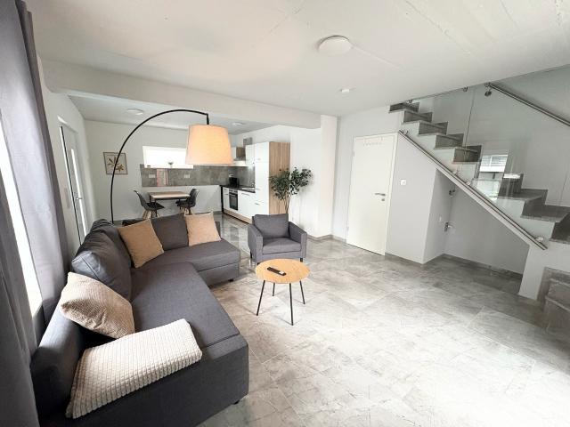 HUGOS Design House