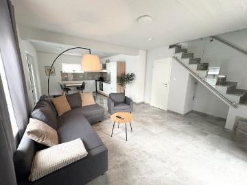 Laudenbach, Rhein-Neckar-Kreis, Rhein-Neckar, Rhein-Neckar-Kreis, Baden-Württemberg