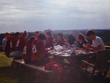 Room te huur in Hof van Delft