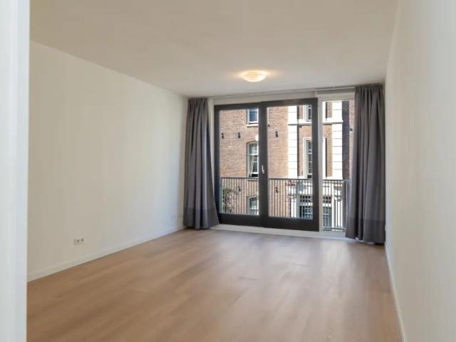 Huidekoperstraat 15 C