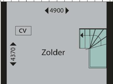 Sassenheim, Teylingen, Zuid-Holland, Zuid-Holland