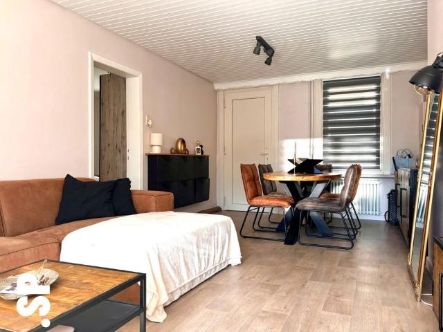 Huis met 1 slaapkamer en een tuin te Mol Ezaart