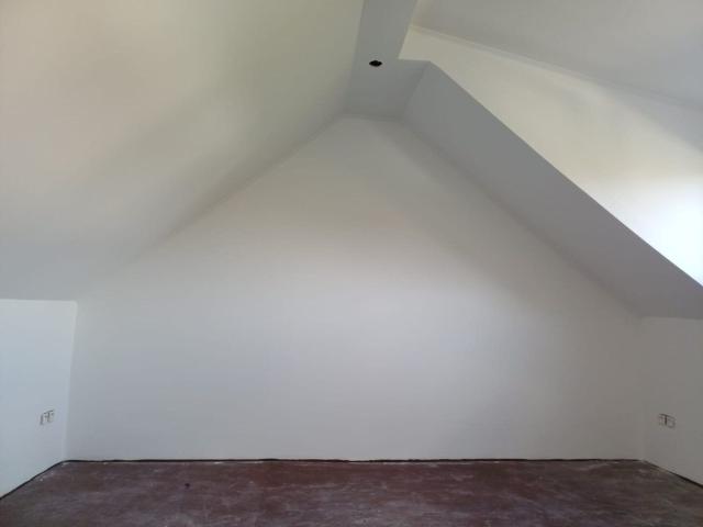 Huis met 2 slaapkamers in Gent, EPC B