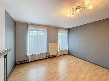 7080, Arrondissement de Mons, Wallonie