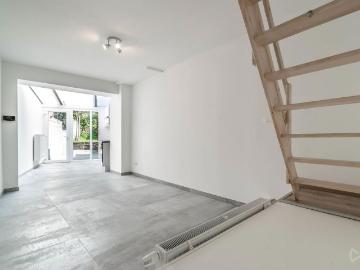7340, Colfontaine, Arrondissement de Mons, Wallonie