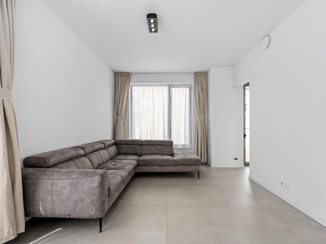 Huis met tuin en 3 slaapkamers te huur Antwerpen