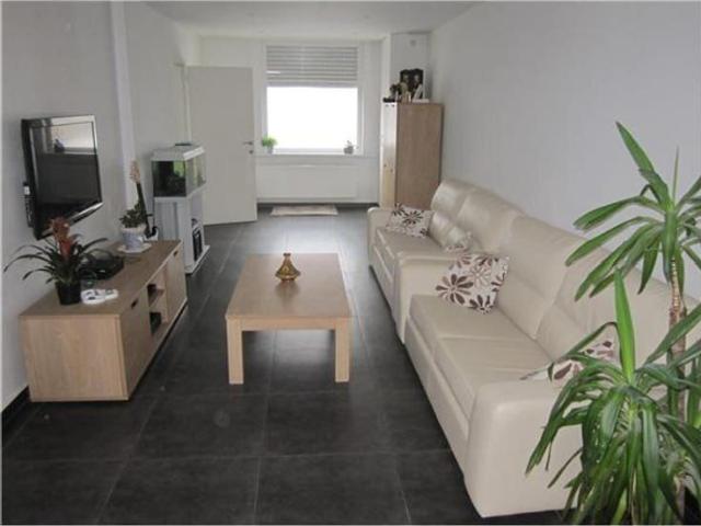 Huis met tuin te huur in Roeselare