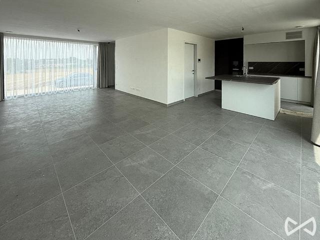 Huis met vier slaapkamers in Zwalm