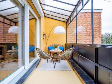 7022, Mons, Arrondissement de Mons, Wallonie
