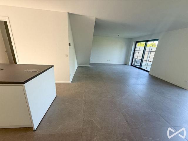 Huis met drie slaapkamers in Brakel