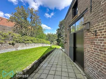 1330, Rixensart, Brabant wallon, Wallonie