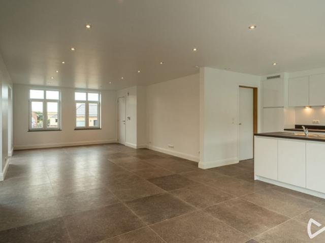 Huis met drie slaapkamers in Zwalm