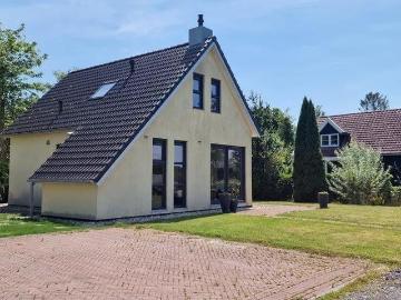 Midlaren, Gemeente Tynaarlo, Drenthe