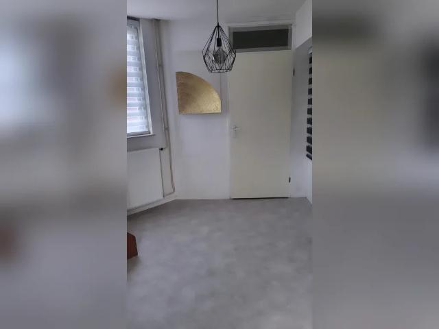 huis in Etten Leur, Wielewaal
