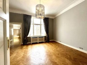 Huis in Etterbeek