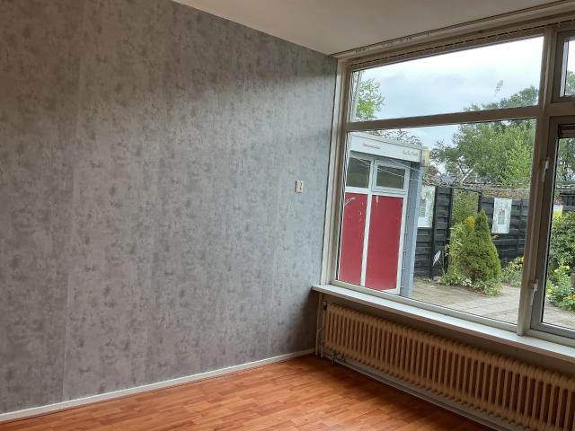huis in Eext, Eshof