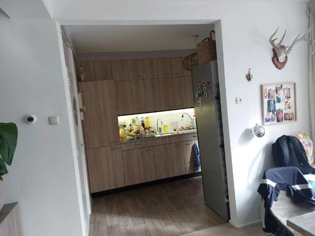 huis in Emmen, Landschaplaan