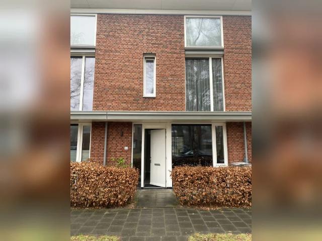 huis in Emmen, Valtherzandweg