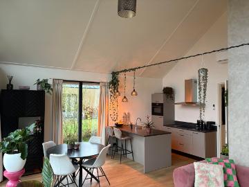 Gasselte, Aa en Hunze, Drenthe