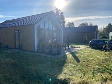 Gasselte, Aa en Hunze, Drenthe
