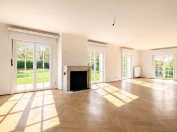 1950, Crainhem, Hal-Vilvorde, Flandre