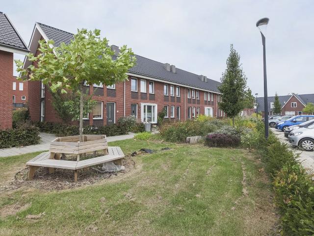huis in Lent, Navarrastraat