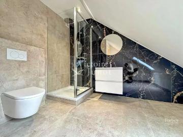 1200, Woluwe-Saint-Lambert, Bruxelles-Capitale
