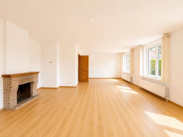 Huis in Tervuren