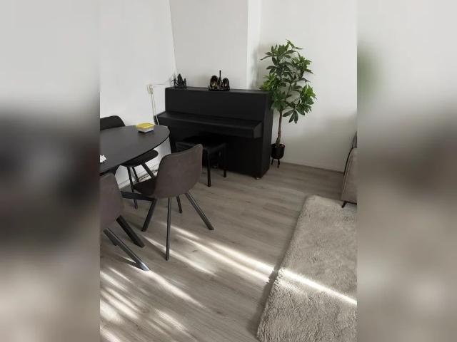 huis in Utrecht, Japurádreef