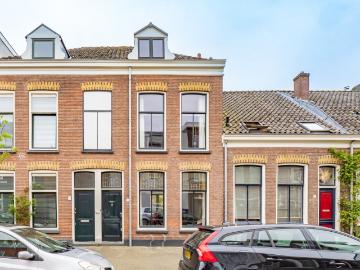 Olland, Meierijstad, Noord-Brabant - Tuin