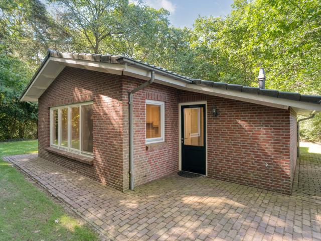 huis in Vasse, Binnenveldsweg