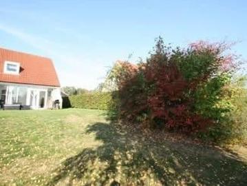 huis in Vlagtwedde, De Vennen