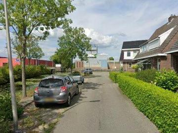 Olland, Meierijstad, Noord-Brabant