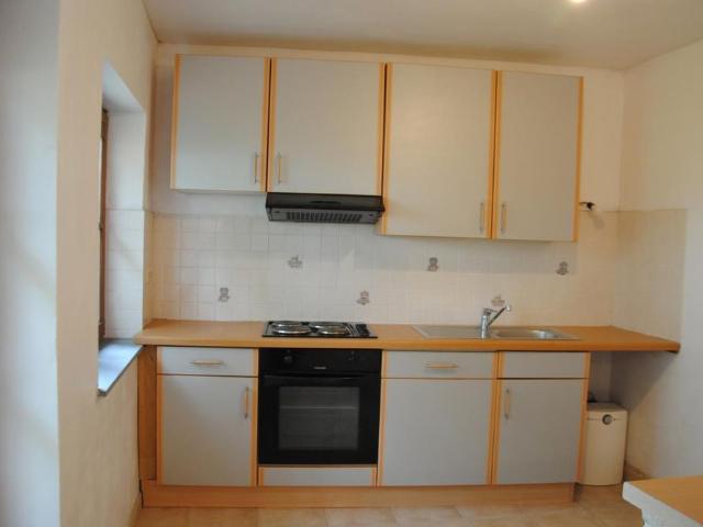 Huis Kastanjestraat 27 2 9500 Geraardsbergen