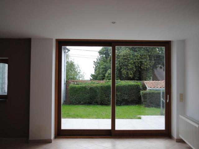 Huis Kastanjestraat 27 3 9500 Geraardsbergen