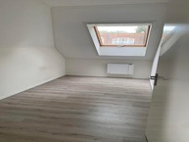 Huis Rijksweg in Jirnsum