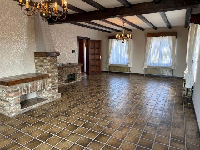Huis ROTEM Reselt 23